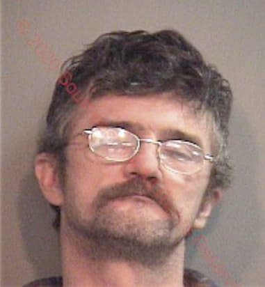 David Grayson, - Washington County, VA 