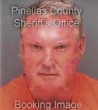 Robert Greytak, - Pinellas County, FL 