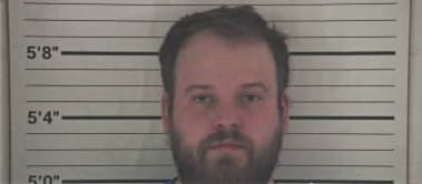Kyle Griffin - Campbell County, KY 