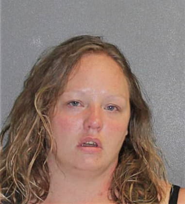 Susan Hand, - Volusia County, FL 