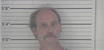 Clayton Hoskins - Campbell County, KY 