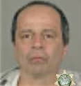 Paul Hulstine - Multnomah County, OR 