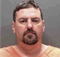 Nenad Jovanov, - Sarasota County, FL 