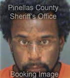 Chadwick Kegler, - Pinellas County, FL 