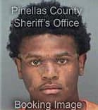 Terry Mack, - Pinellas County, FL 