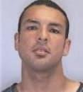 Tony Martinez, - Manatee County, FL 