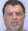 Michael Maxey, - Manatee County, FL 