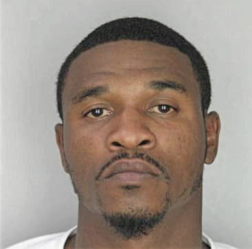 Charles McGuire - Hillsborough County, FL 