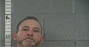 James Merideth, - Bullitt County, KY 