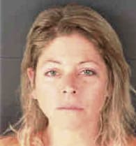 Michelle Mushrush, - Sarasota County, FL 