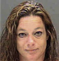 Wanda Nicholson, - Sarasota County, FL 