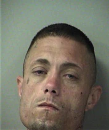 Jessie Poskey, - Okaloosa County, FL 