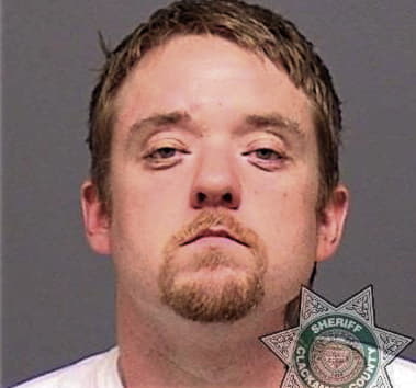 Michael Pursell, - Clackamas County, OR 