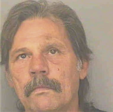 Walter Radeblodt, - Polk County, FL 