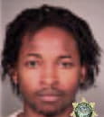 Jerry Robinson - Multnomah County, OR 
