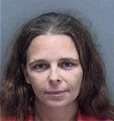 Christie Ryan, - Lee County, FL 