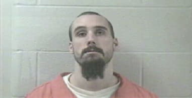 Kevin Sanders - Daviess County, KY 