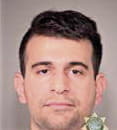 Mahdi Seifian - Multnomah County, OR 