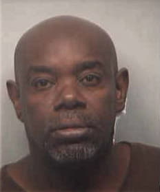 Marae Simone - Fulton County, GA 