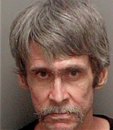 Steven Simos - Pinellas County, FL 