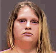 Vanessa Slack, - Sarasota County, FL 