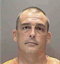 Cristian Slusarek, - Sarasota County, FL 