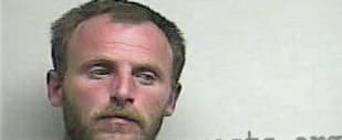 James Spalding, - Marion County, KY 