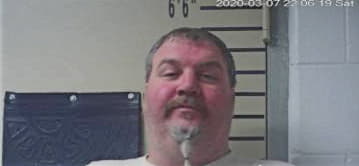 Stanley Taylor, - Mason County, KY 