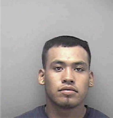 Edward Thomas, - Lee County, FL 