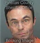 Richard Timian, - Pinellas County, FL 