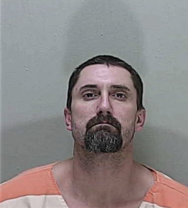 Francisco Velez, - Marion County, FL 