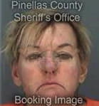 Lisa Walby, - Pinellas County, FL 