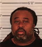 Cordarious Williams, - Shelby County, TN 