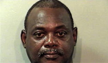 Christopher Wright, - Leon County, FL 