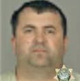 Andrew Armitage - Multnomah County, OR 