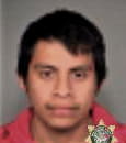 Arturo Barbosabarrera - Multnomah County, OR 