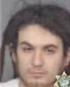 Timothy Barnes - Multnomah County, OR 