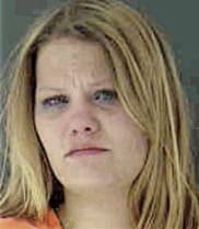 Lauren Belsan, - Sarasota County, FL 