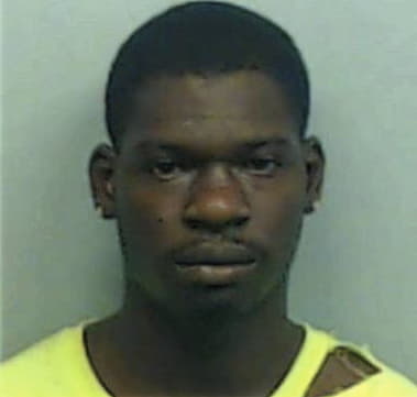 Vincent Bigby - Fulton County, GA 