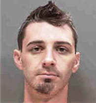 Richard Blundo, - Sarasota County, FL 