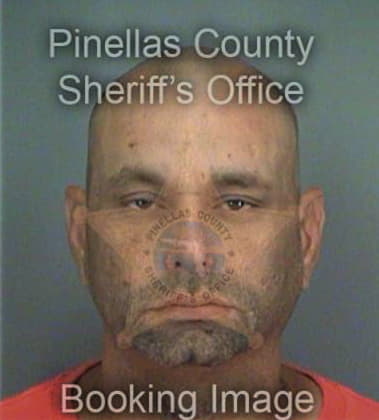 Keith Bonar, - Pinellas County, FL 