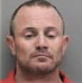 Rodney Bourg, - Lafourche County, LA 