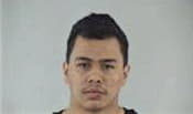 Yoan Bueno-Munoz, - Lake County, IL 