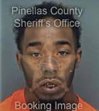 Ernest Butler, - Pinellas County, FL 