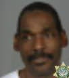 Ryan Carr - Multnomah County, OR 