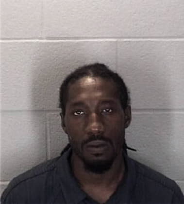 Mbanick Ceesay, - Tippecanoe County, IN 