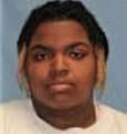 Ralita Cheatham, - Pulaski County, AR 