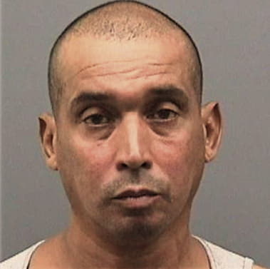 Jose Colon, - Hillsborough County, FL 