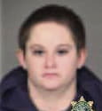 Lynnette Coltman - Multnomah County, OR 