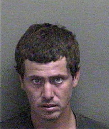 Michael Demonte, - Polk County, FL 